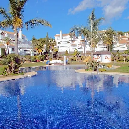 Los Monteros Palm Beach